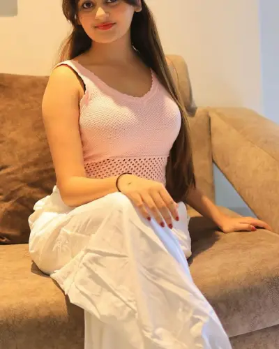 Thirumangalam Call Girls Service