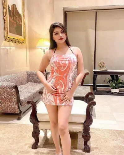 Escorts Service In Thirumangalam