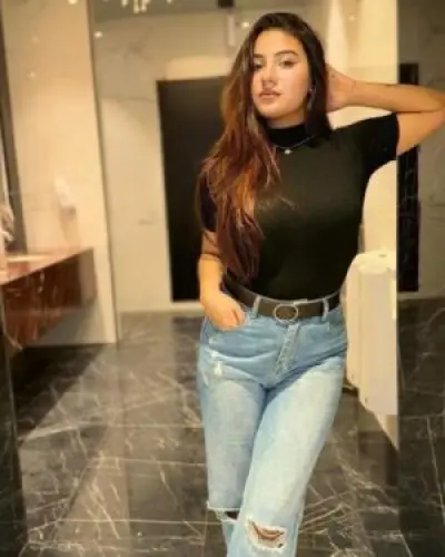 Escorts Thirumangalam