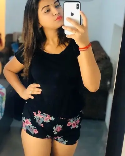 Thirumangalam Escorts