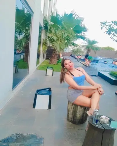 Escort Thirumangalam